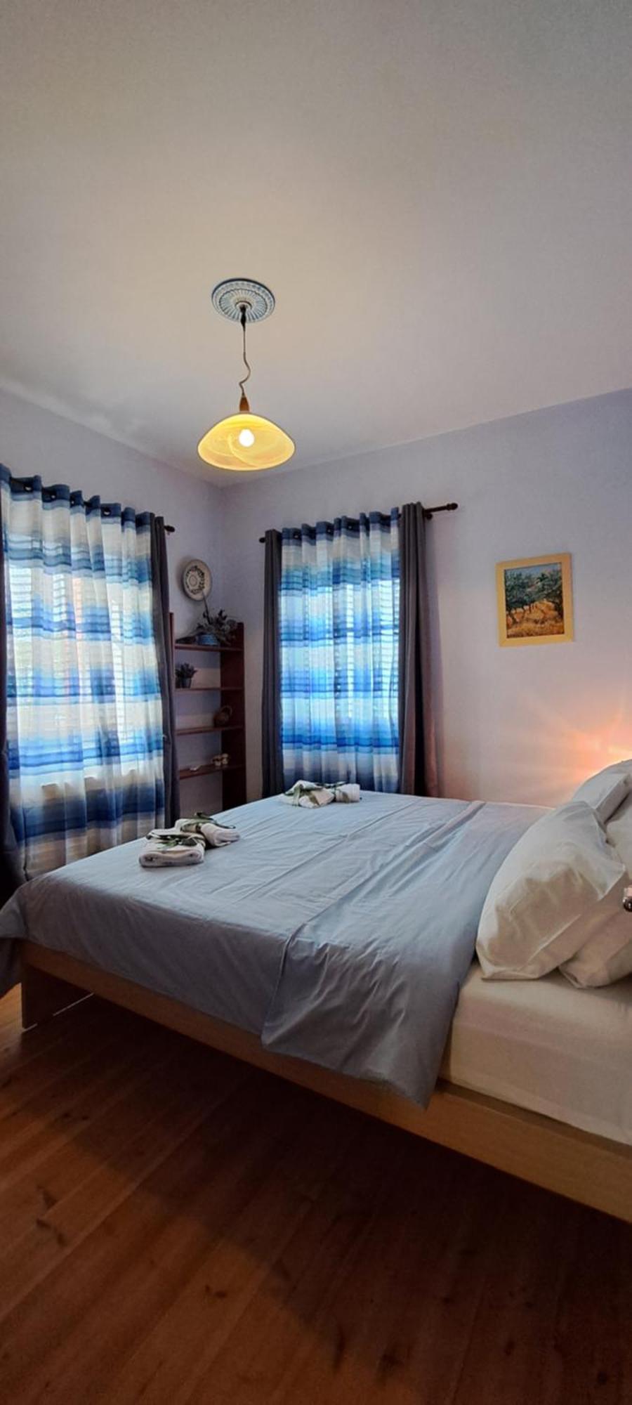 Villa Sunset Stoupa Exterior photo